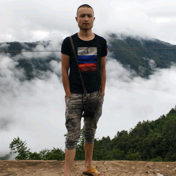 瓷砖批发袁