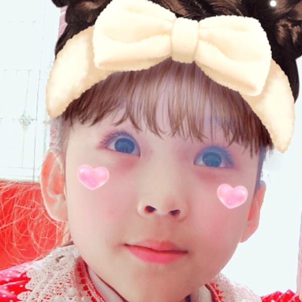 ঞꦿᩚ葛局打开ꦿᤨ᤺