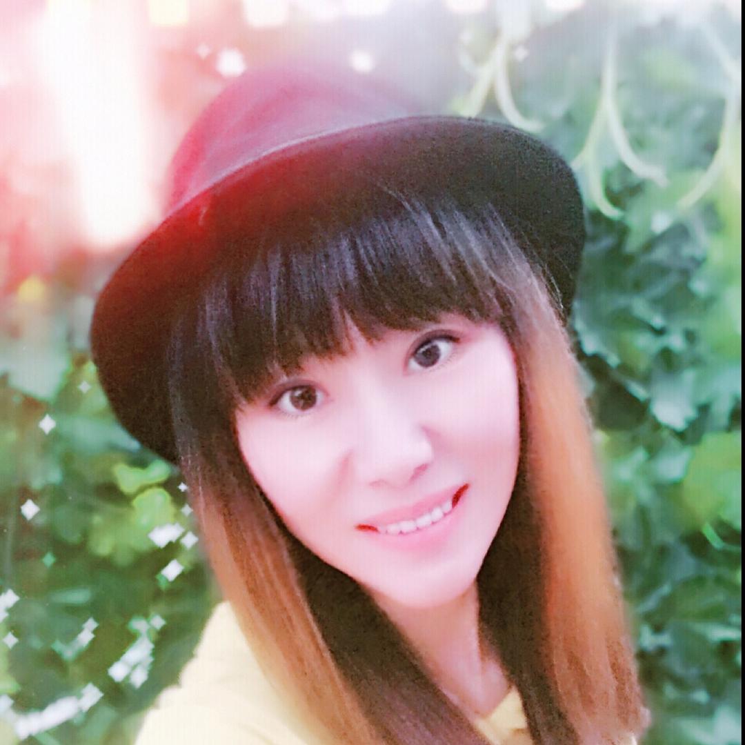 小毅同学