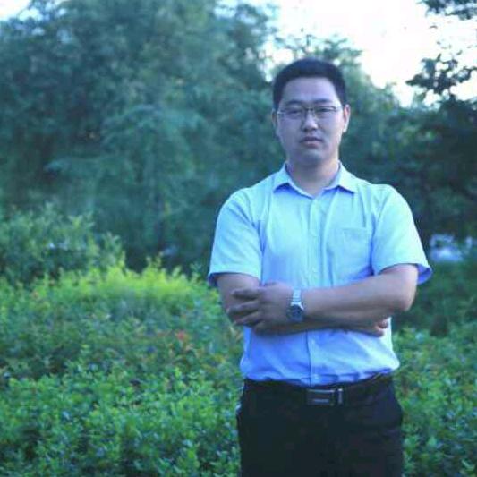 姜惠春律师