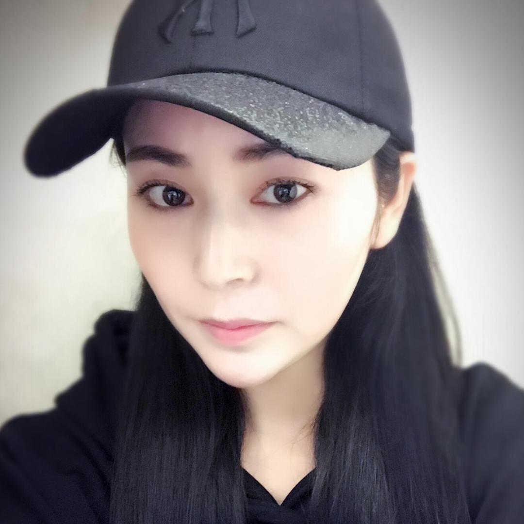 兴化招商城A区-2193明明女装店
