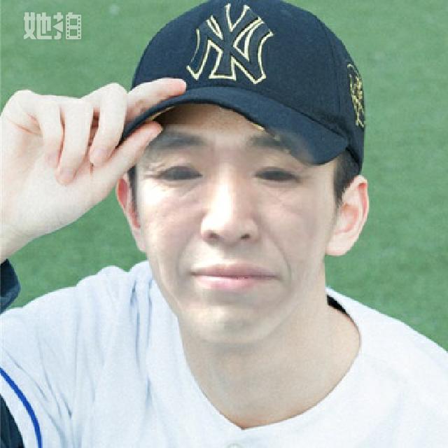 👍👍👍王令天下👍👍👍