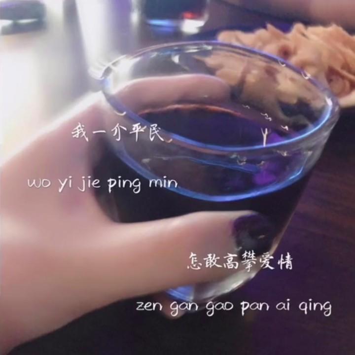 丨 F