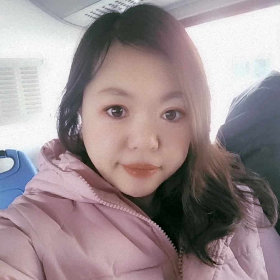 💋幸福女人甜蜜蜜