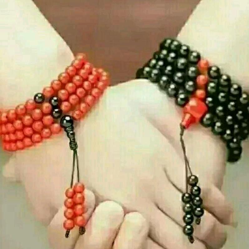 幸福女人（勿连赞）