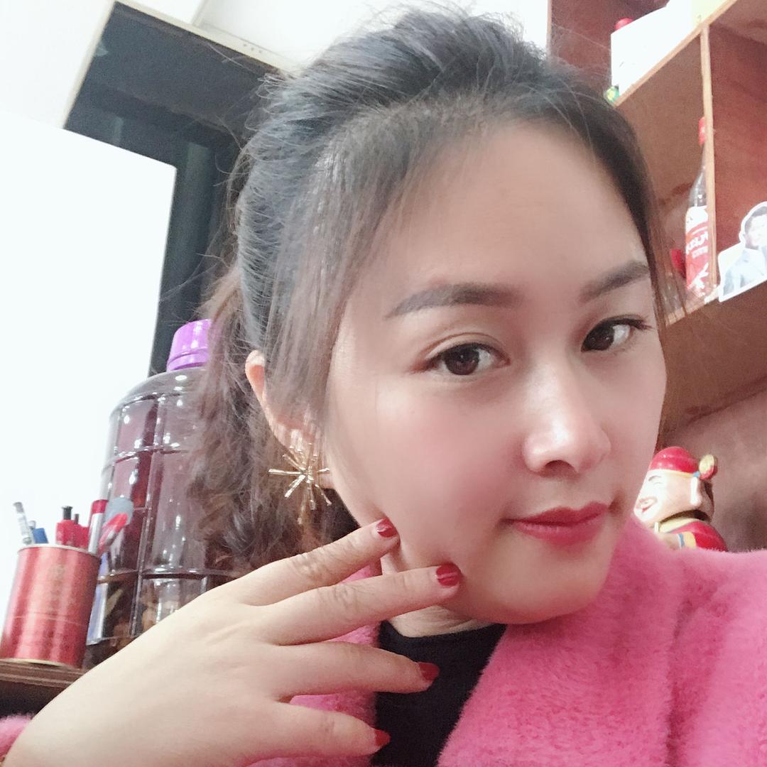 东升老地方川菜李幺妹
