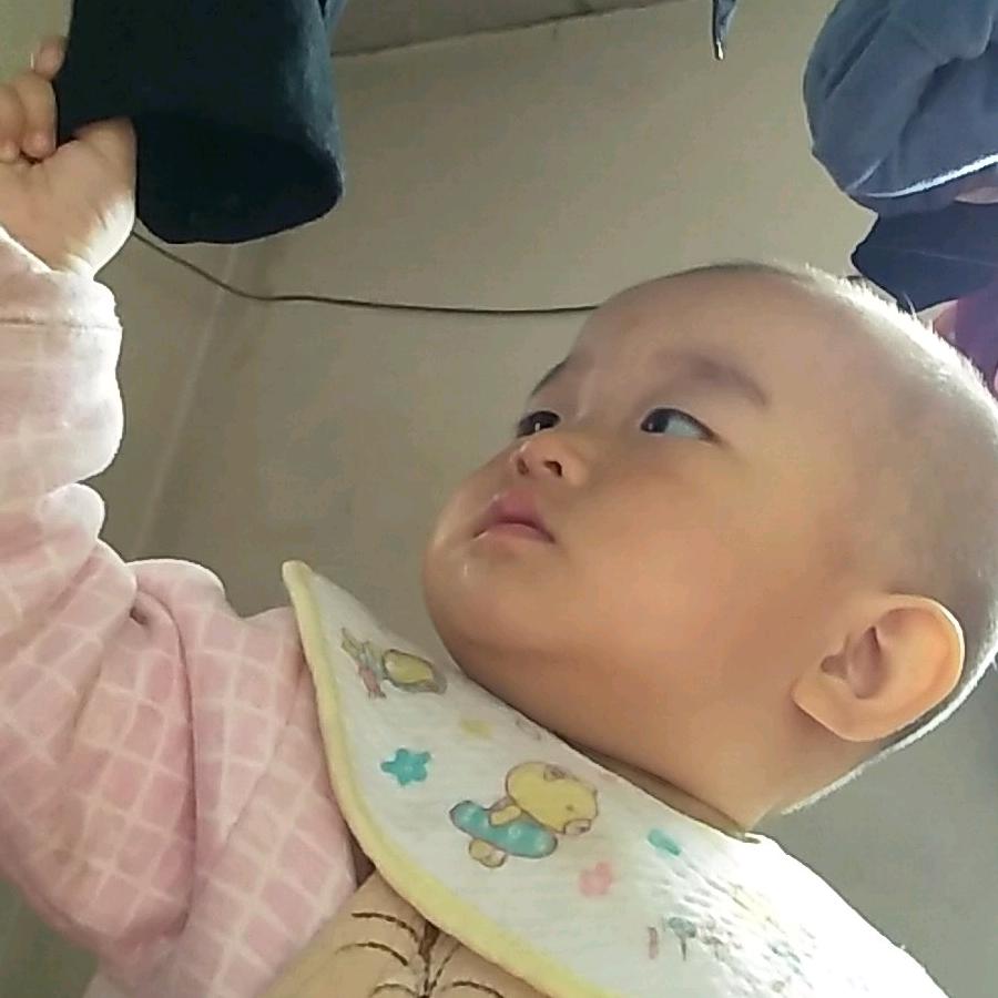 小宝贝