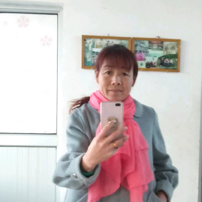 健康就是福