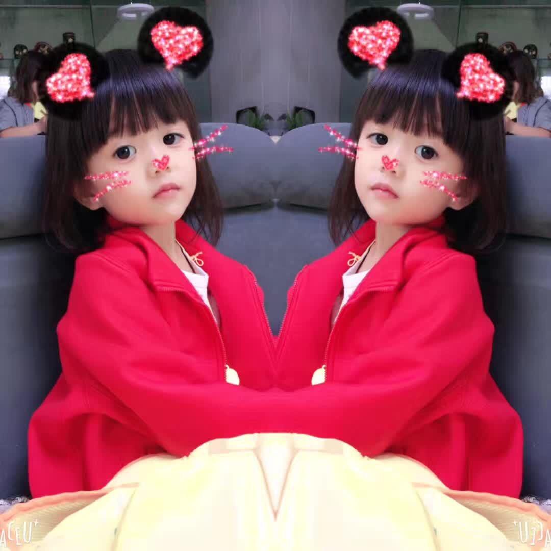 莉☀
