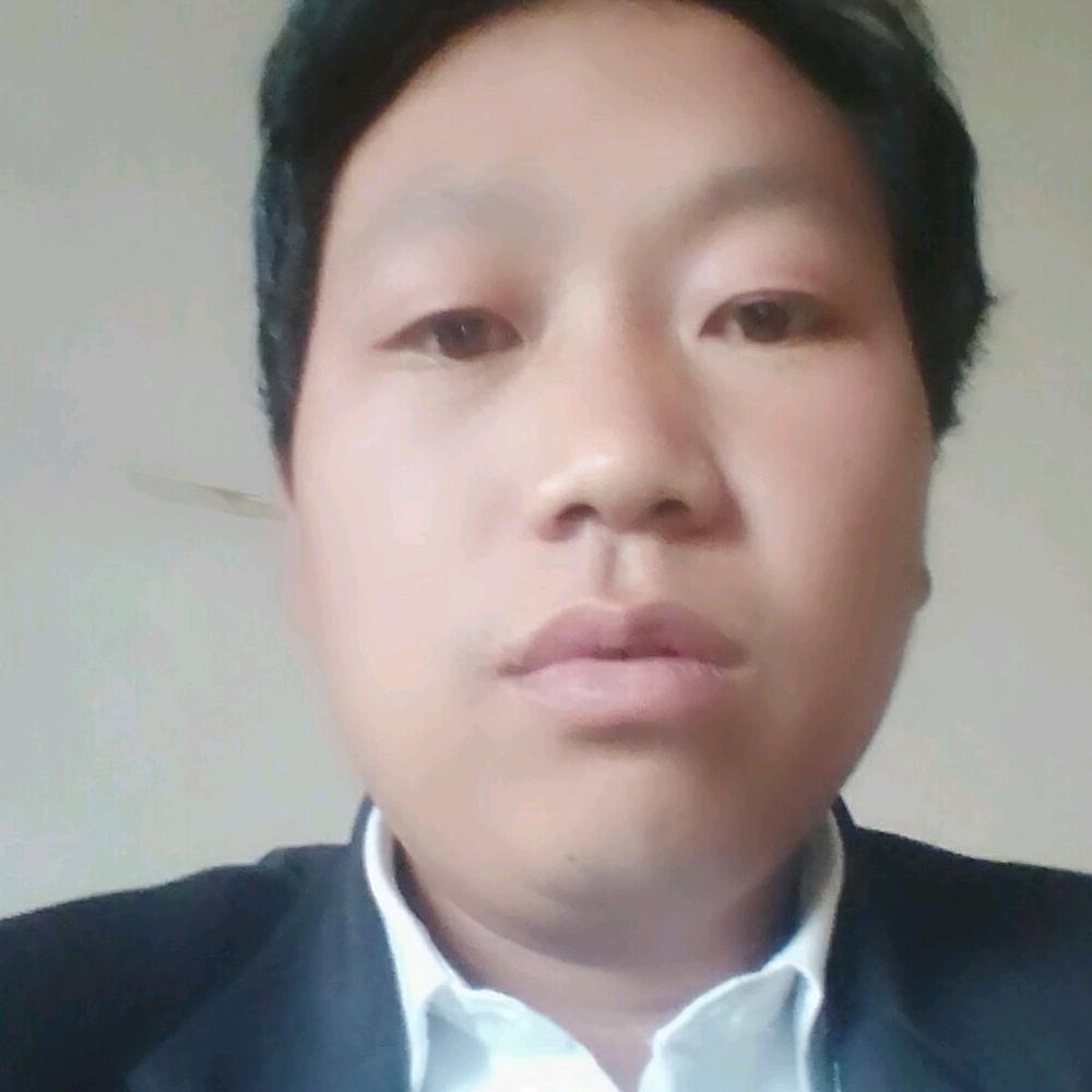 唯一