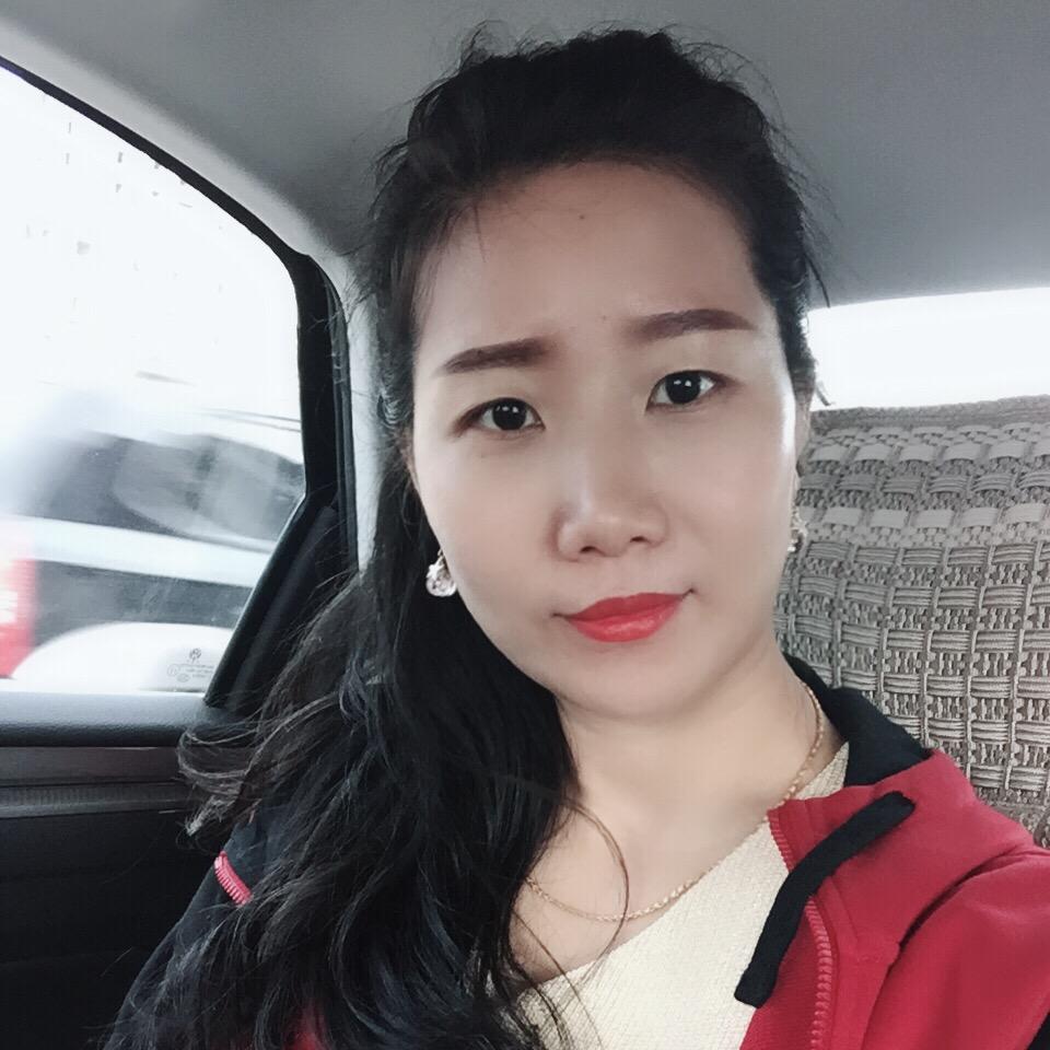 栀子花开