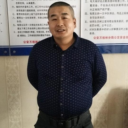 宏哥