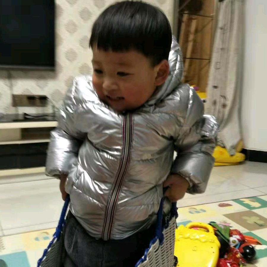 观望