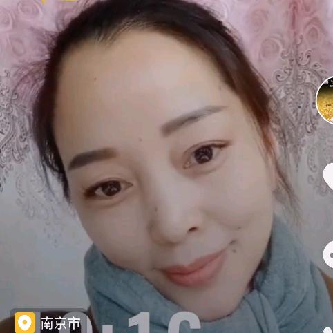 丽莉 茉莉花