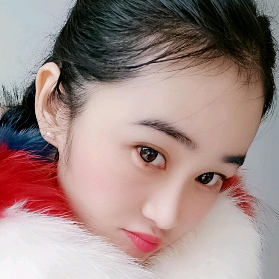 龙艳