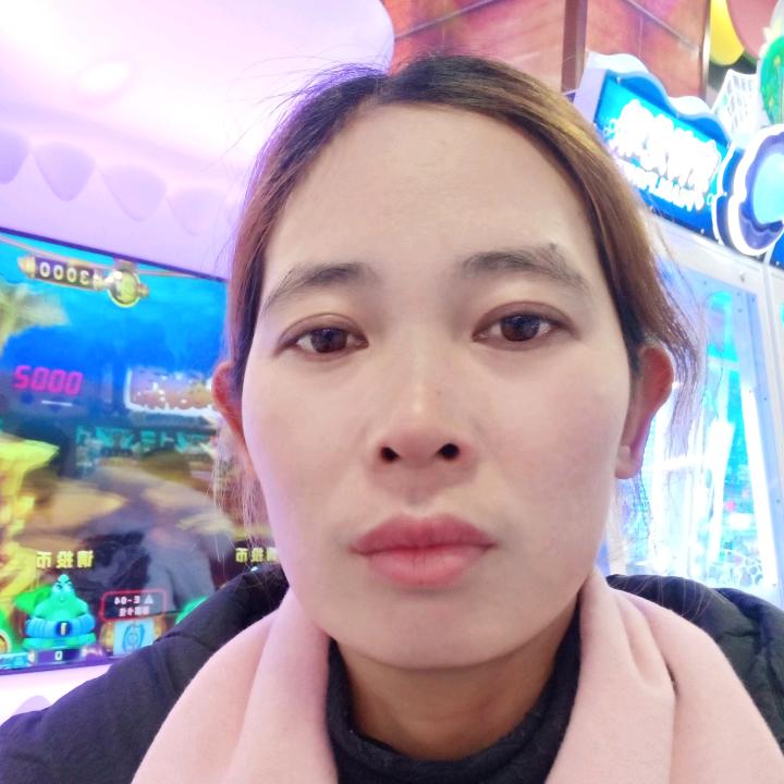 娜