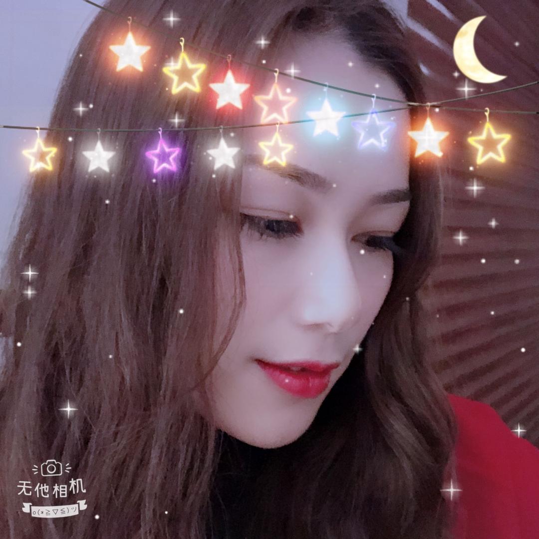 我要的幸福.你给的起不！