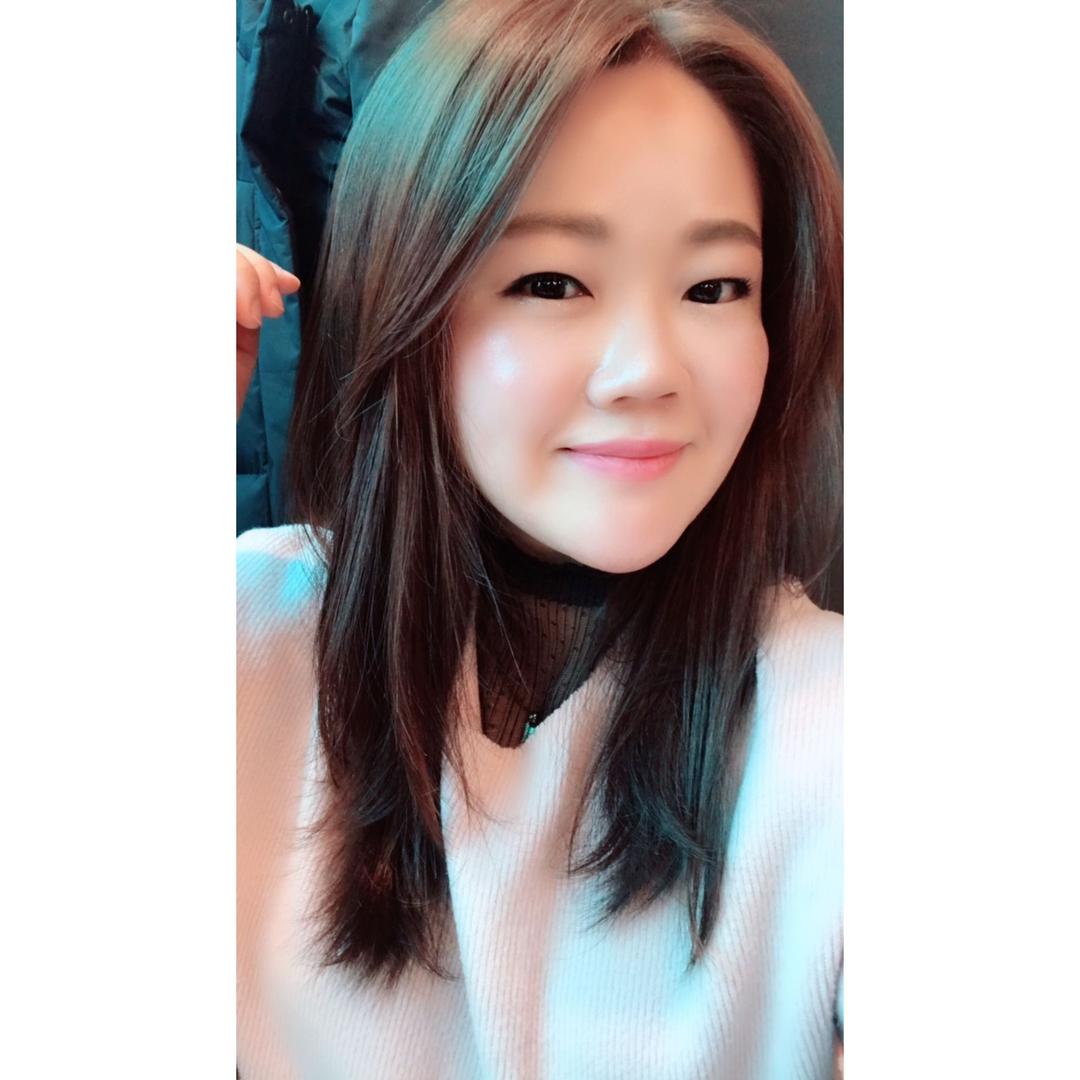 화성시 동탄 만나우육면(牛肉面）