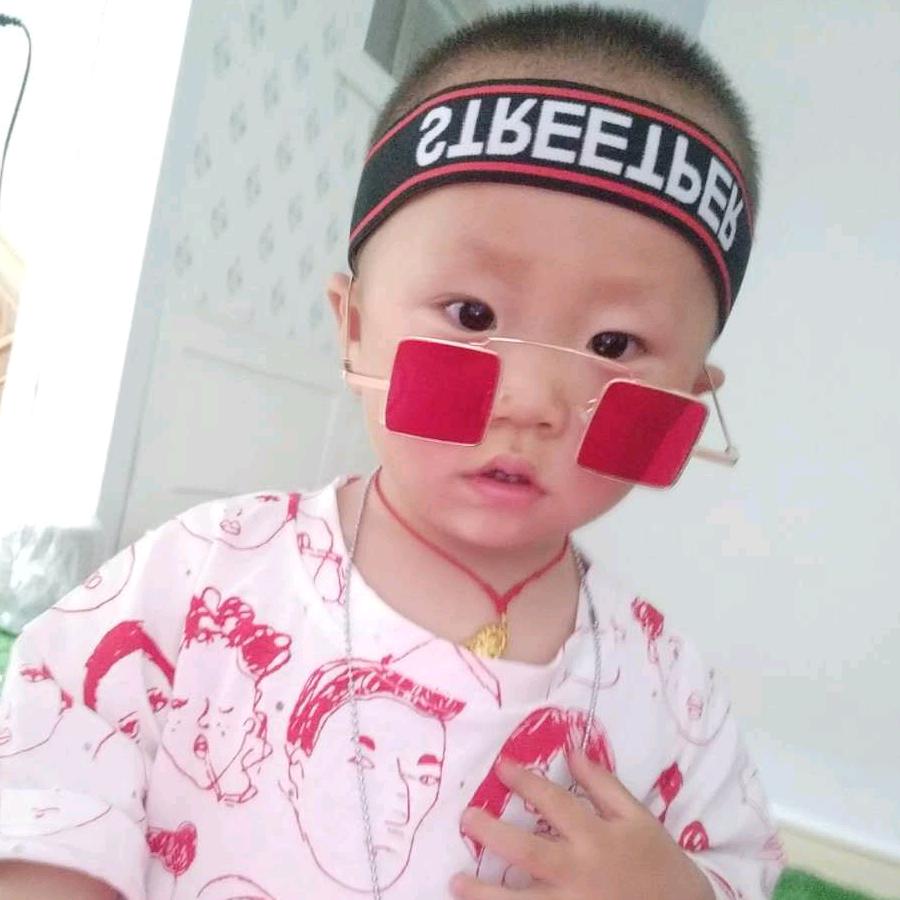 辰妈