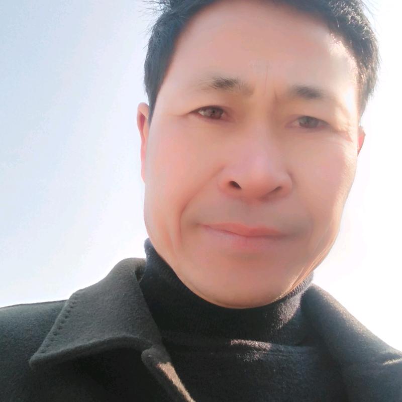 伍阿哥
