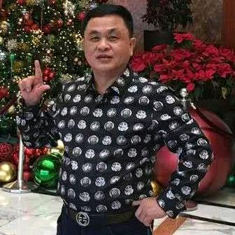 98酒庄