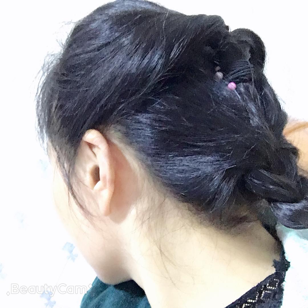 用户快乐时光