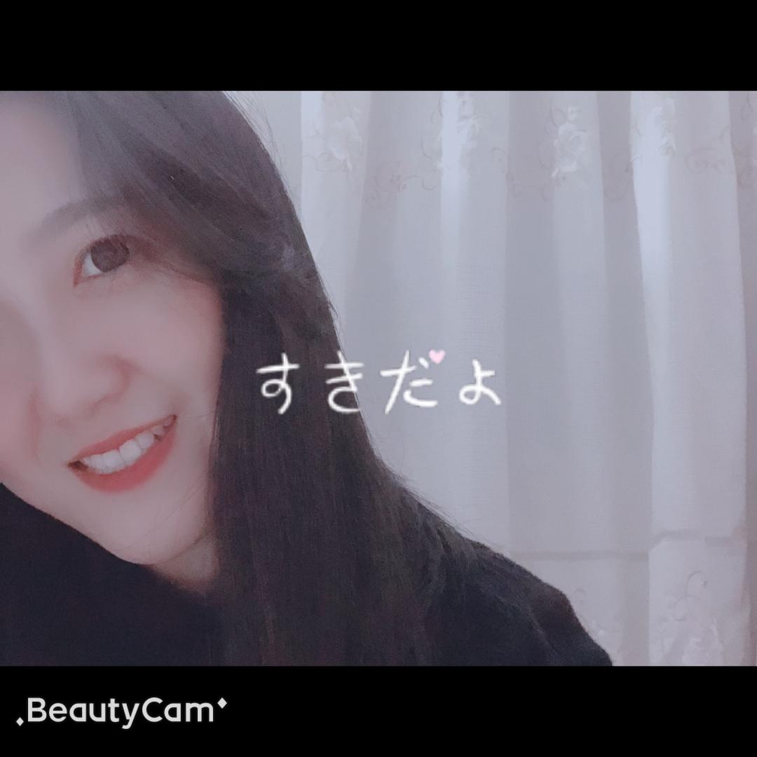 空白
