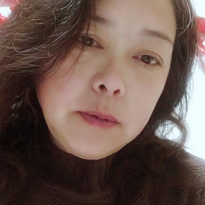 雅雅老妈〈专杀野鸡〉