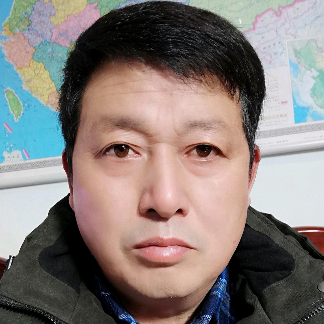 巨增糖《甜丫》速转色《素红》