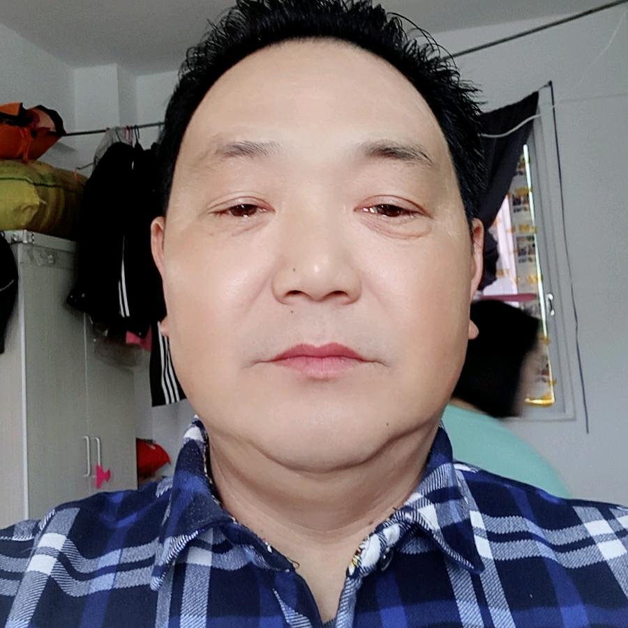 皮卡丘