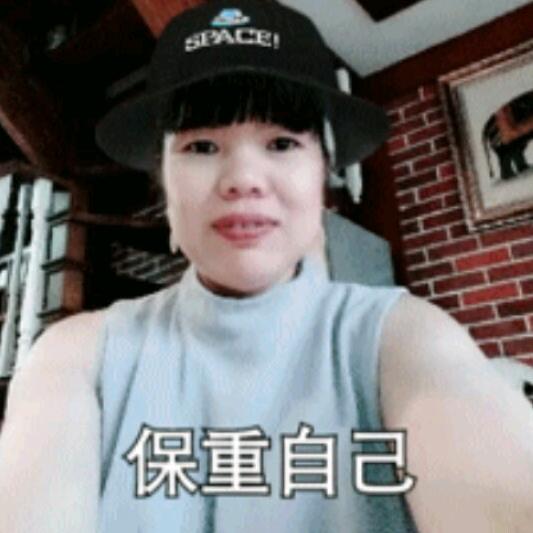 用户626256124微笑