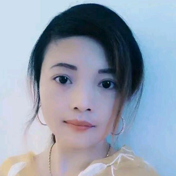 香儿