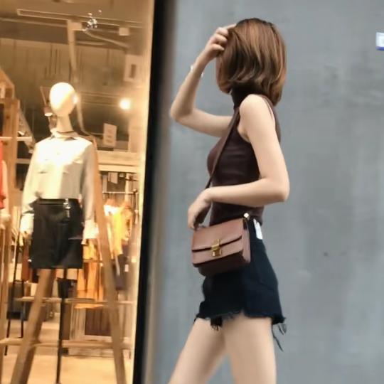 L夏沫💞