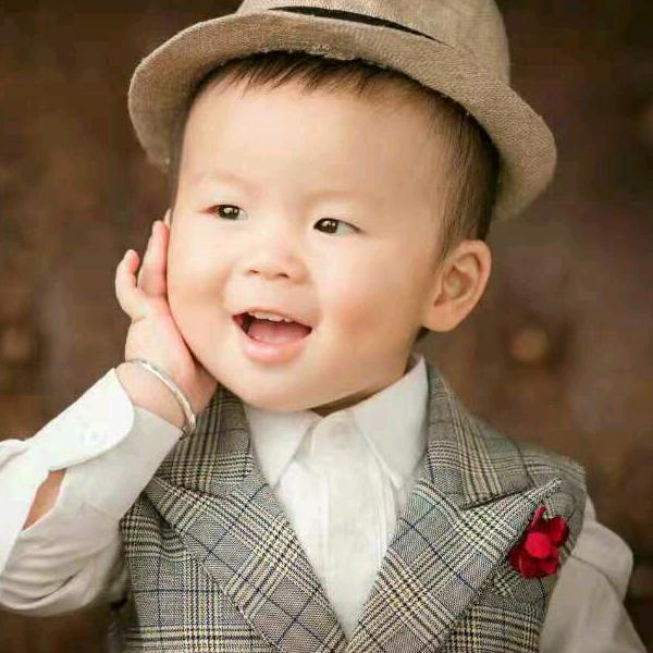 ♥(申家＆菇凉)♥