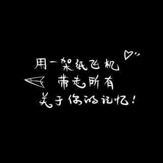霸道的小狮子