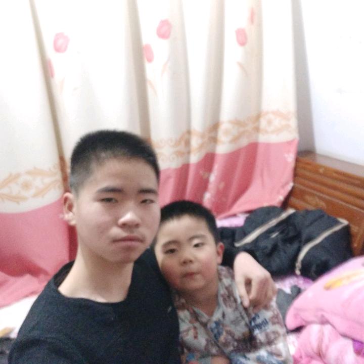 宪锦