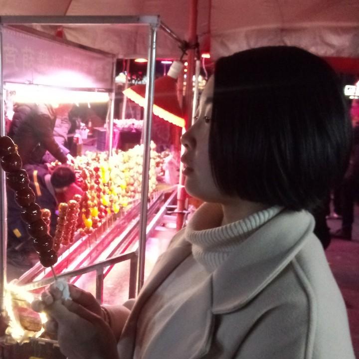 吴先生Q🛩️🛩️🛩️🛩️🛩️H