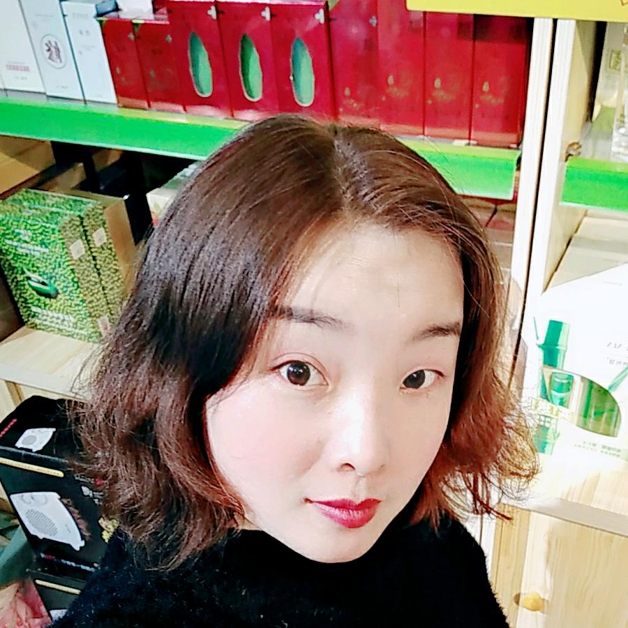 凝澜水之源(世纪大道店)