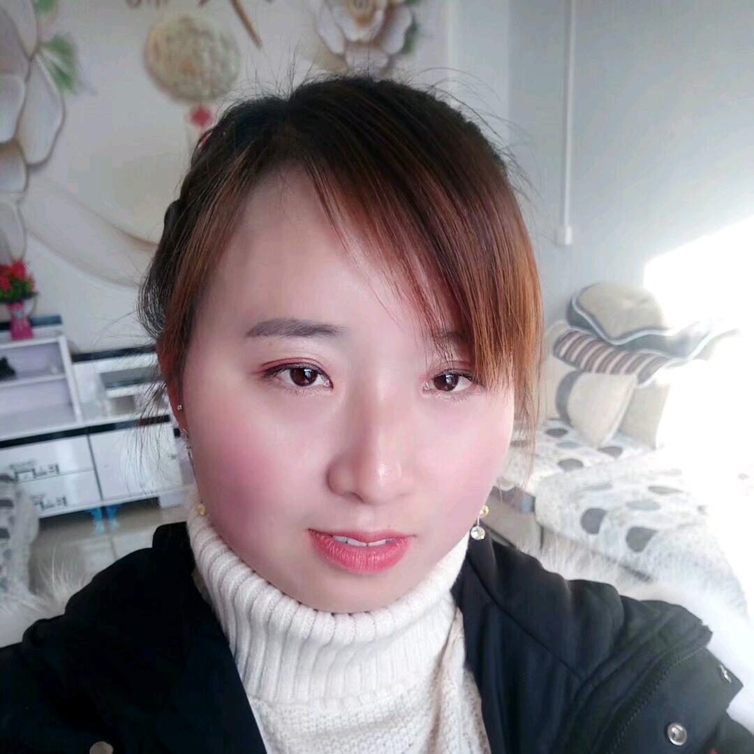 依然