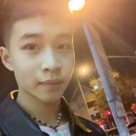 @阿飞
