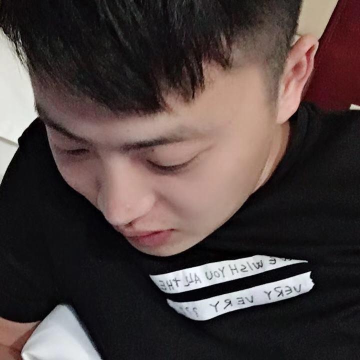 车龙邦