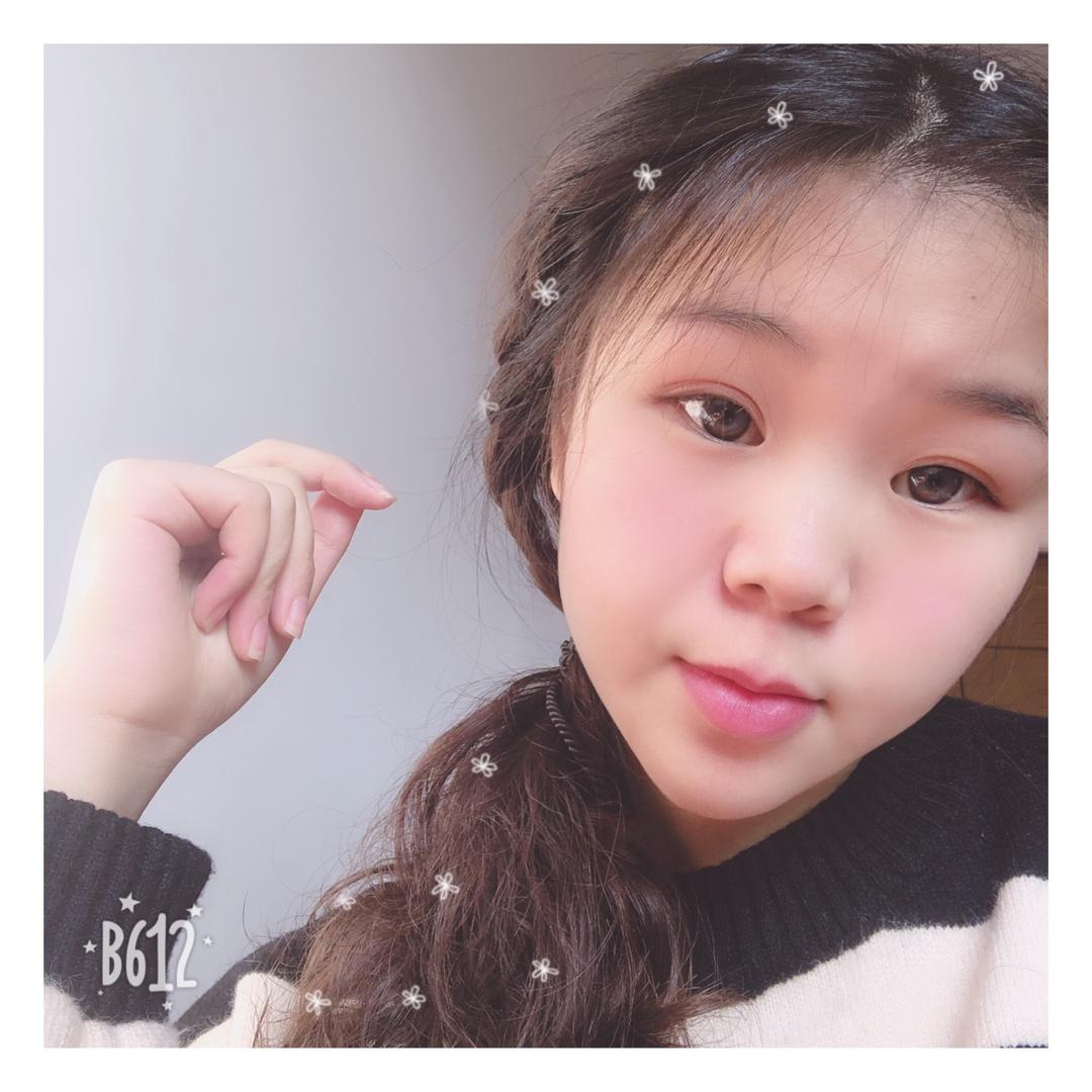 就是萌萌萌萌萌萌哒