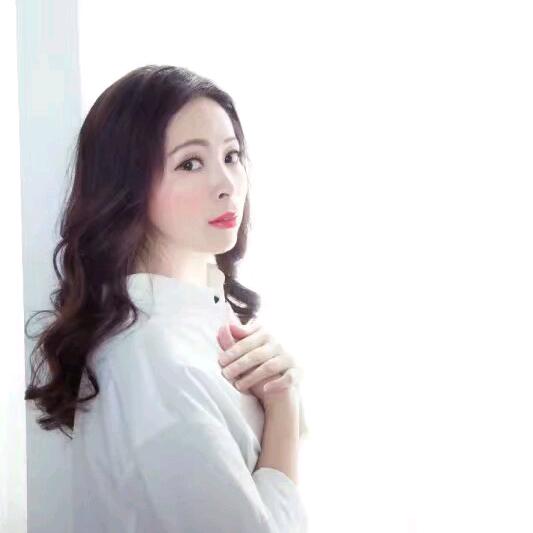 乌云珠