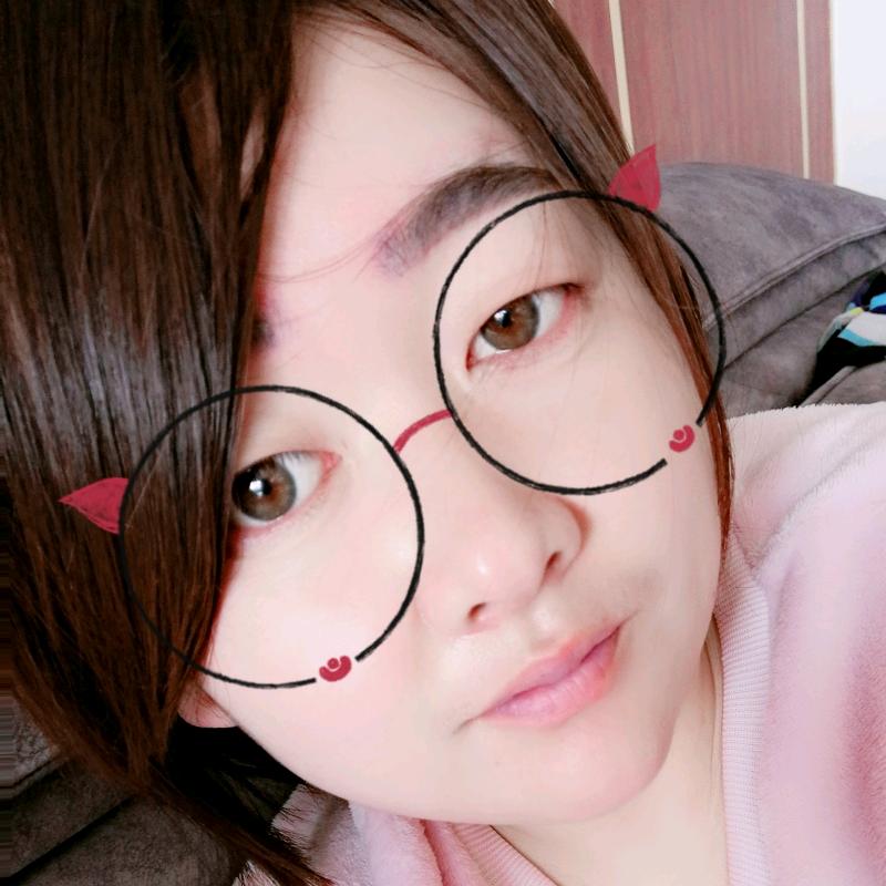 小刘室内装潢