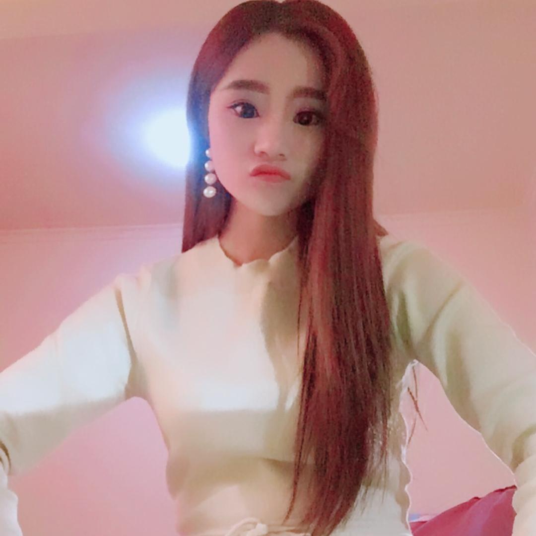 爱吃香菜的🐻