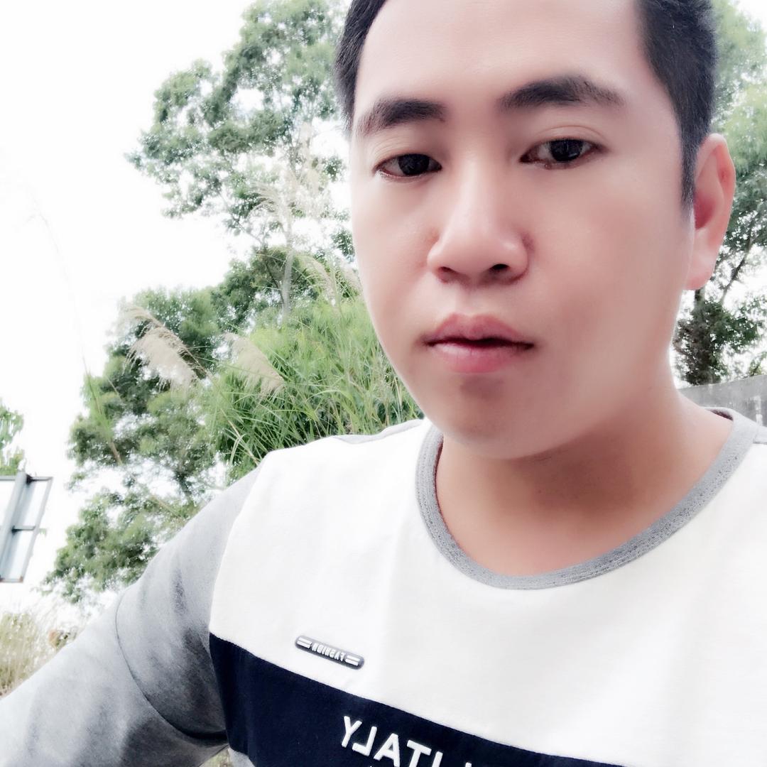 随意🧡而安😇😇