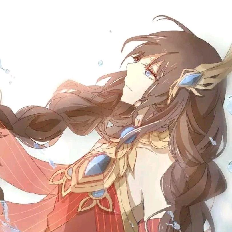 打怪兽的小屁孩