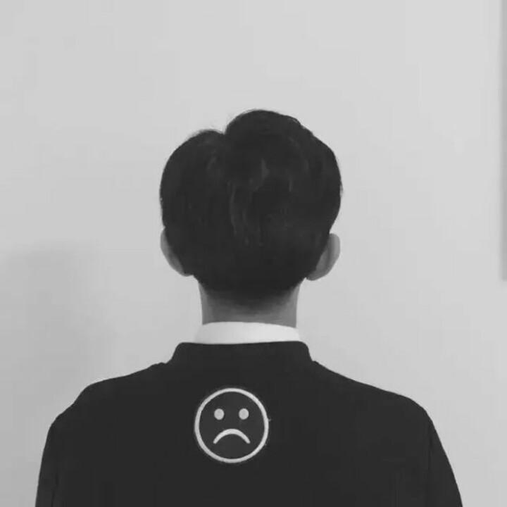 清瑜    *