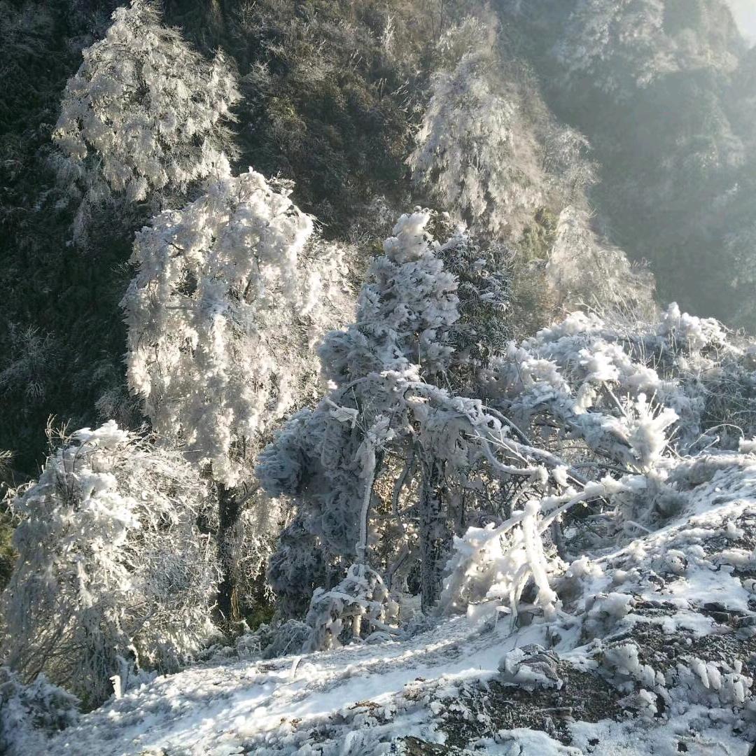 爱一个人好累，