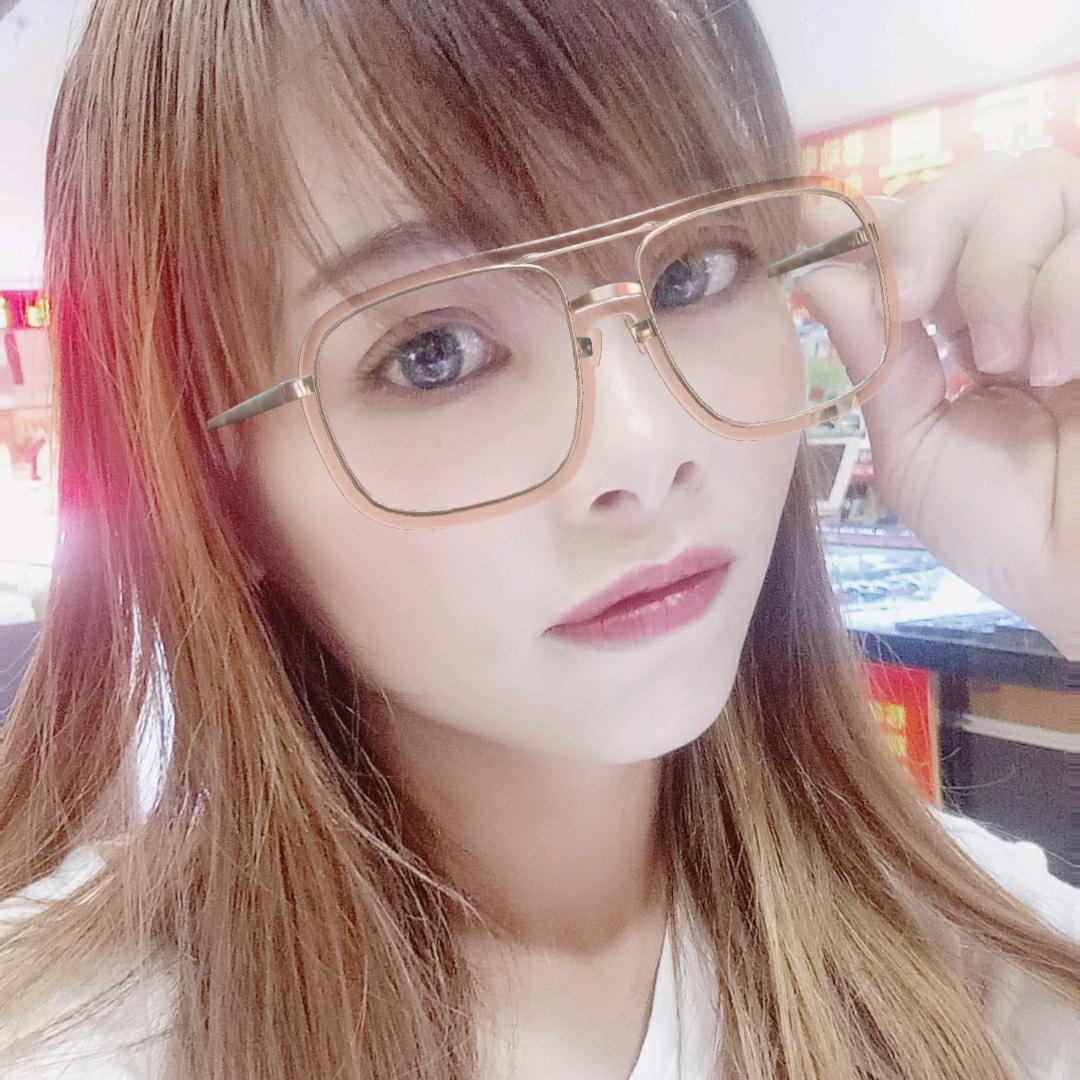 俩个人的世界一个人过